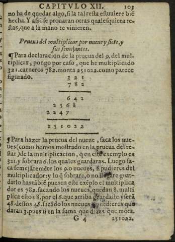 103
