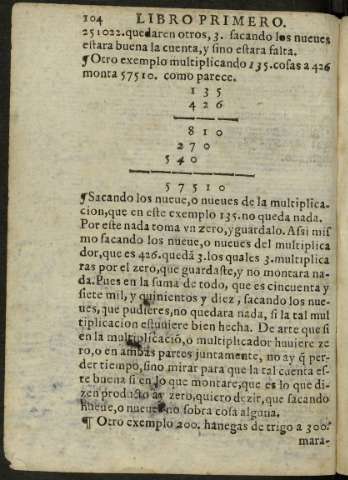 104