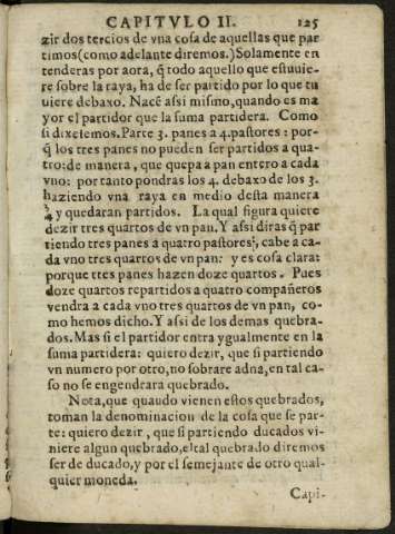 125