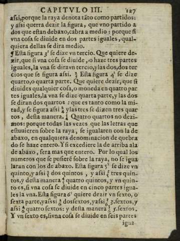 127