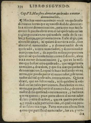 134