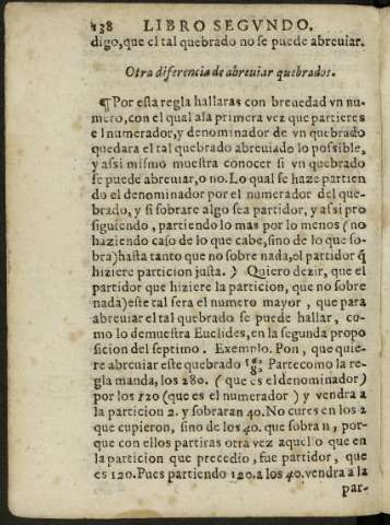 138