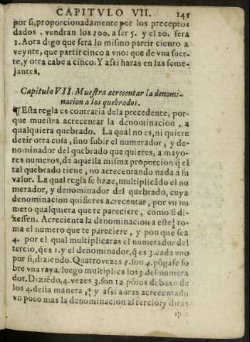 141