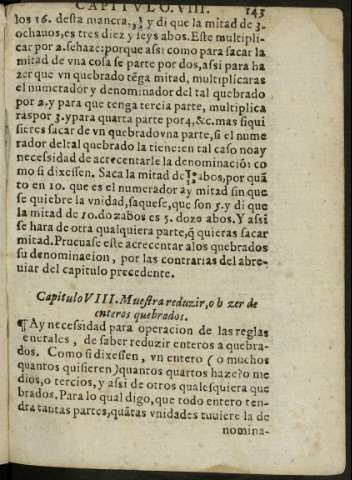143