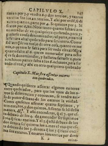 147