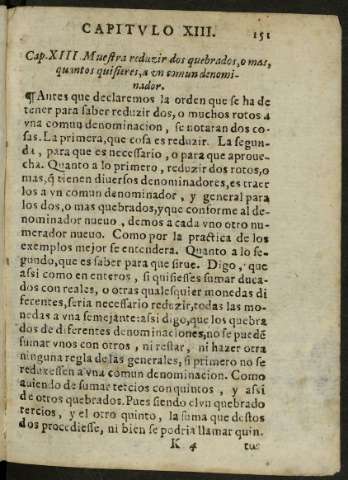 151