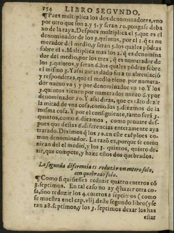 154