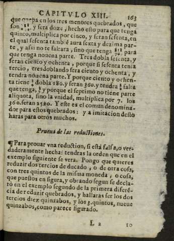 163