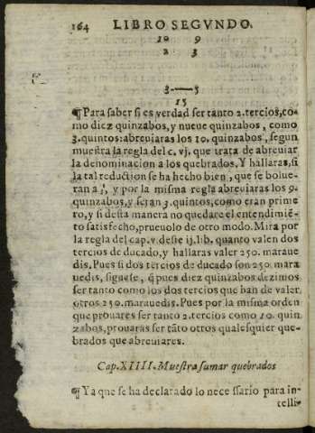 164