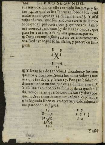 166