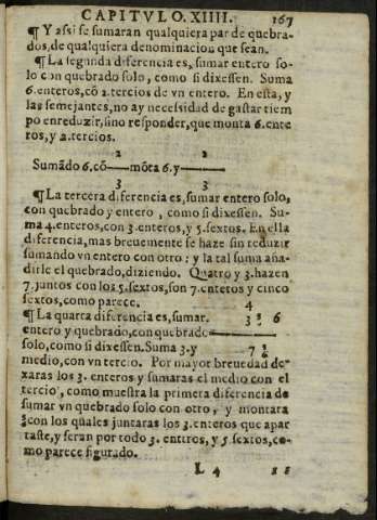 167