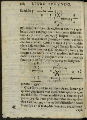 168