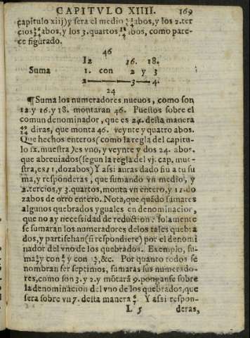 169