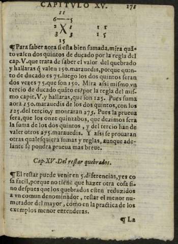 171