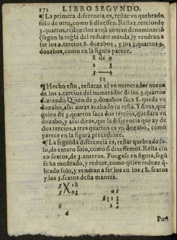 172