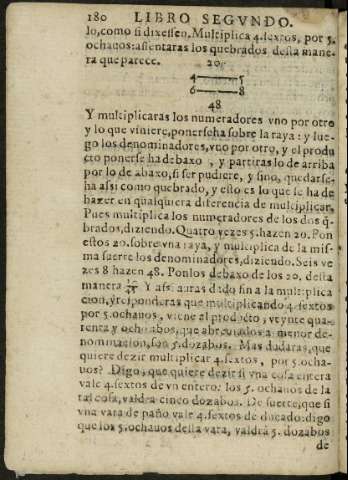 180