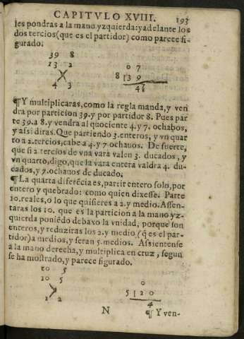 193