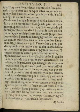 225