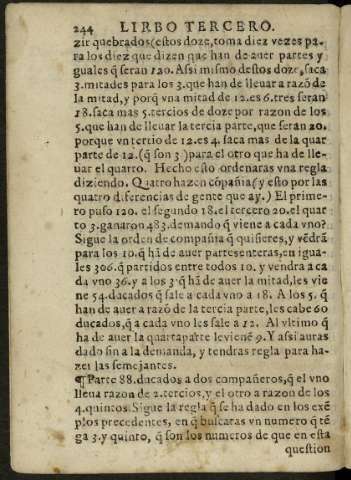 244