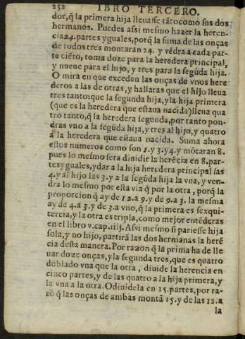 252