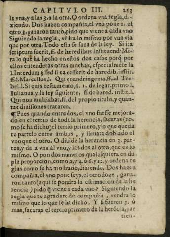 253