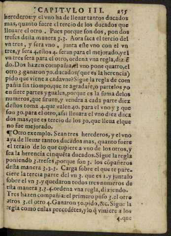 255