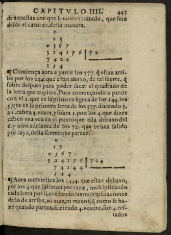 443