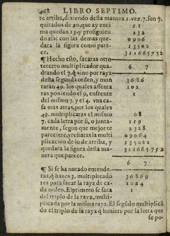 468