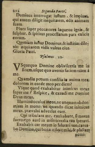 212