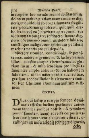 310
