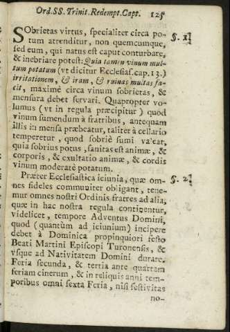 125
