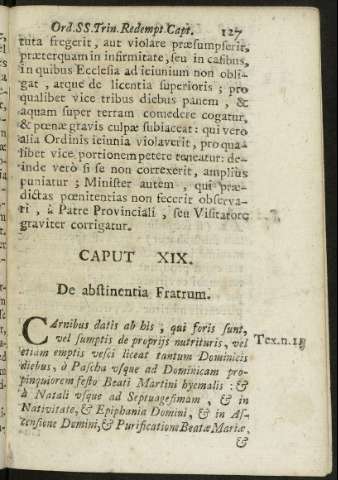 127