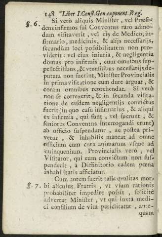 148
