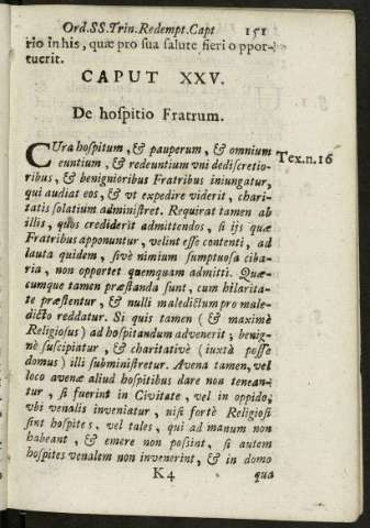 151