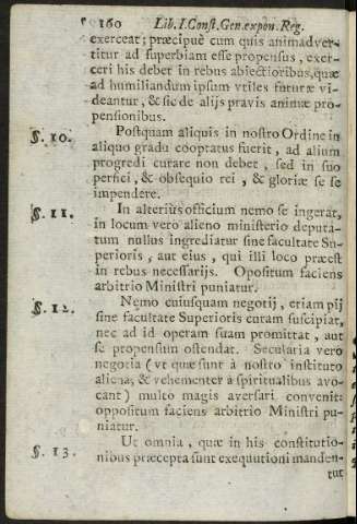 160