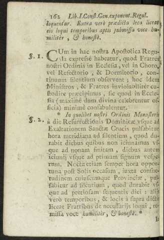 162
