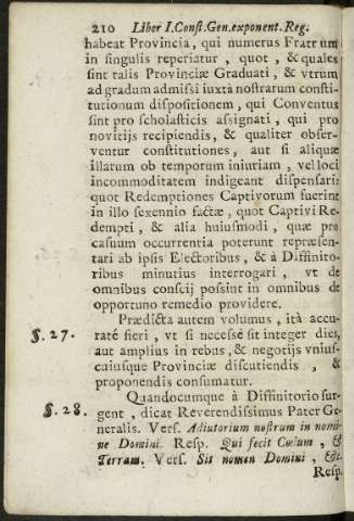 210
