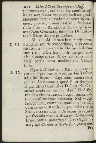 212
