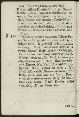 220