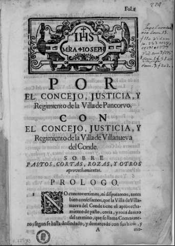 1r