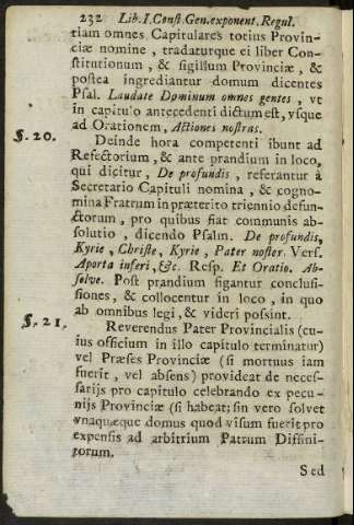 232