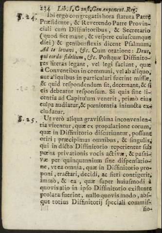 234