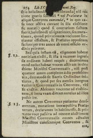 254