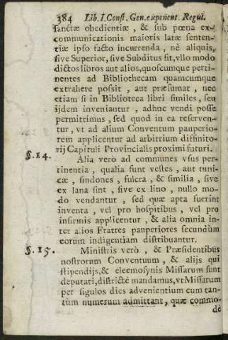 384