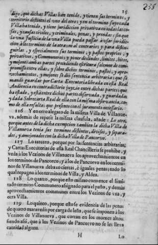 15r