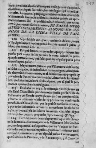 24r