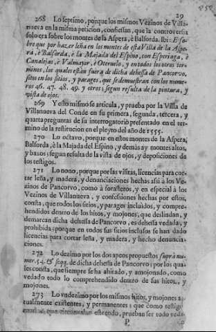 29r