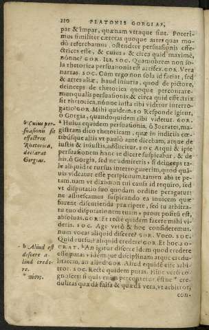 110