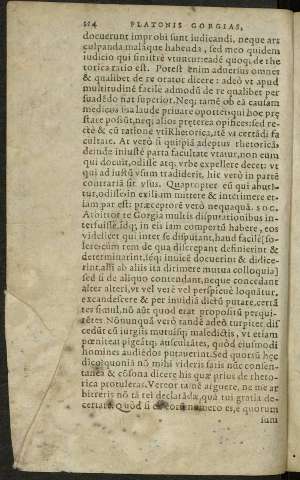 114