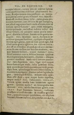 127